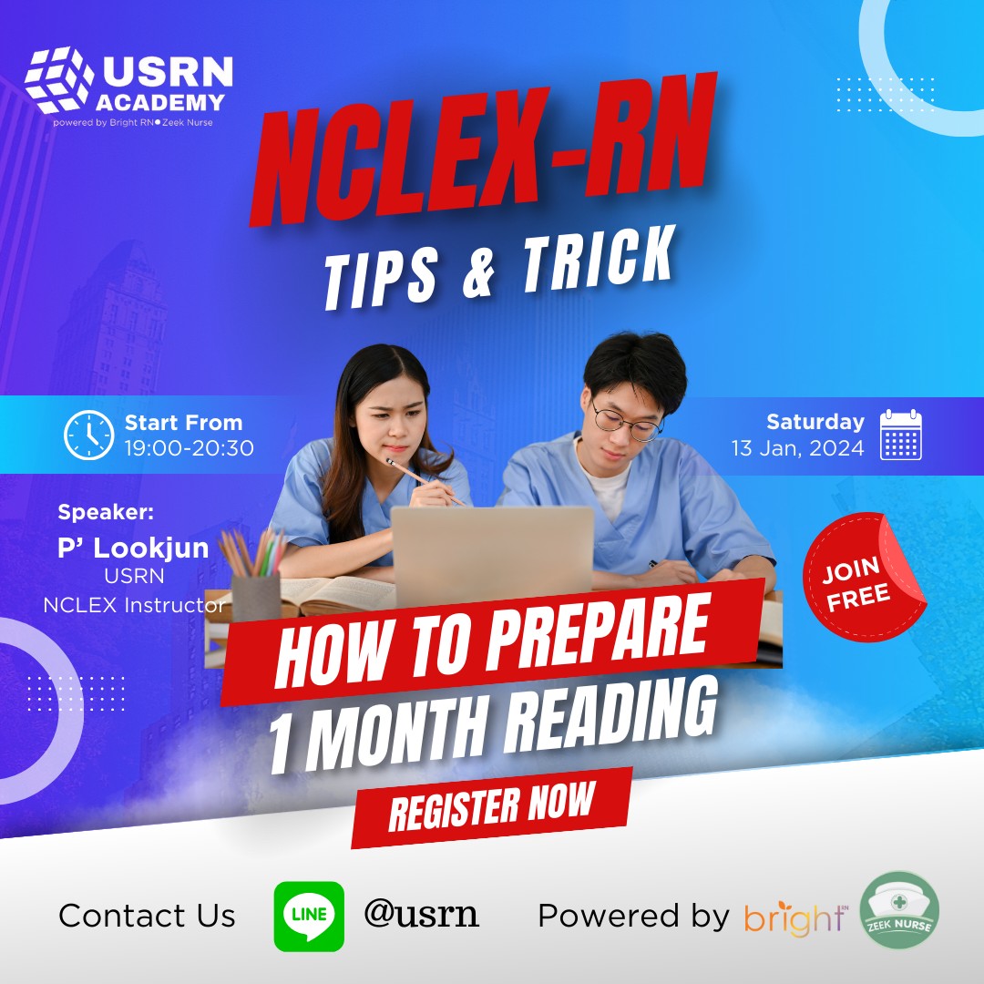 TIP&TRICK